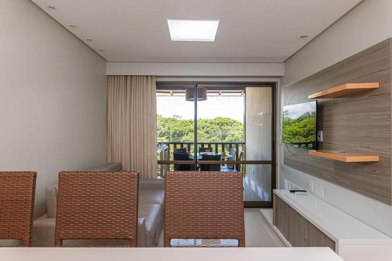Nannai Residence Luxo Muro Alto Porto De Galinhas Cervejeira E Grill Exterior photo